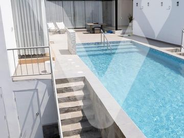 Venta de Hermosa Casa de Campo 1012 m2 en Cieneguilla