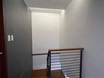 BRAND NEW ASIAN INDUSTRIAL HOME NEAR CLARK AND FRIENDSHIP