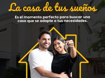 CASA EN RECUPERACION BANCARIA UBICADA EN ISIDRO FABELA 9, COLONIA CUMBRIA, CUATITLAN IZCALLI, ESTADO DE MEXICO, C.P. 54740.