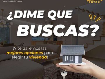 CASA EN RECUPERACION BANCARIA UBICADA EN ISIDRO FABELA 9, COLONIA CUMBRIA, CUATITLAN IZCALLI, ESTADO DE MEXICO, C.P. 54740.