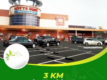 Rumah Cimanggu Garden, Baru 2 LANTAI Mewah Dekat Cimanggu Murah Tanah Sereal Kota Bogor, Jual Dijual