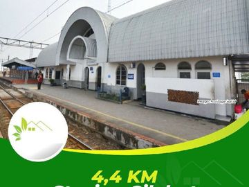 Rumah Cimanggu Garden, Baru 2 LANTAI Mewah Dekat Cimanggu Murah Tanah Sereal Kota Bogor, Jual Dijual