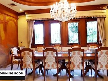 Dijual Rumah Di Bukit Golf Pondok Indah Jakarta Selatan
