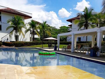 VENTA DE APARTAMENTO EN MELGAR