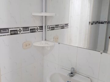 VENTA DE APARTAMENTO EN MELGAR