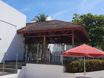 VENTA DE APARTAMENTO EN MELGAR