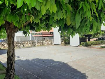 VENTA DE APARTAMENTO EN MELGAR