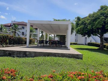 VENTA DE APARTAMENTO EN MELGAR