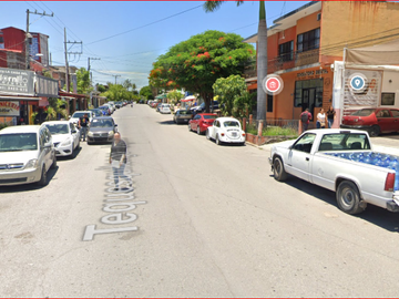 ¡Atención Inversionistas!! Venta de Casa en Remate Bancario, Col.  Centro, Jojutla, Morelos, México