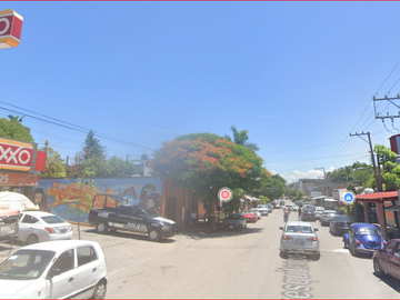 ¡Atención Inversionistas!! Venta de Casa en Remate Bancario, Col.  Centro, Jojutla, Morelos, México