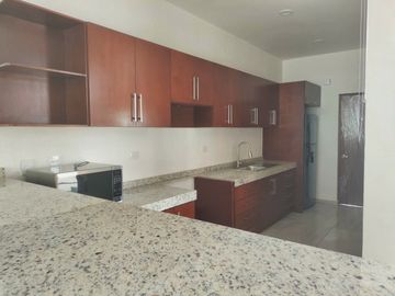 Casa en venta en Lomas del Dorado | Modelo París