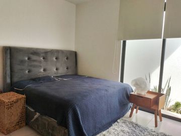 Casa en venta en Lomas del Dorado | Modelo París