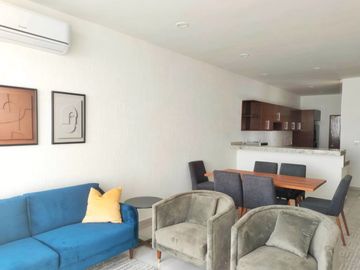Casa en venta en Lomas del Dorado | Modelo París