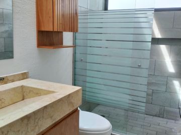 Casa en venta en Lomas del Dorado | Modelo París