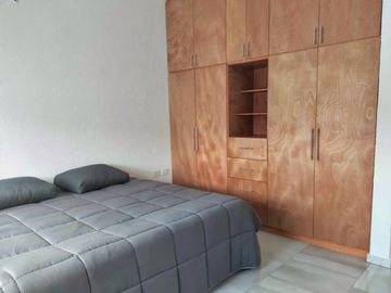 Casa en venta en Lomas del Dorado | Modelo París