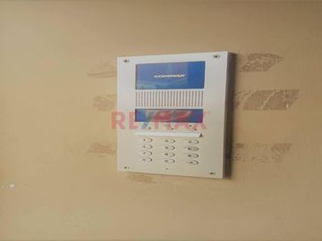 ID 1044900 En Venta Departamento Mas Estacionamiento En San Isidro - Trujillo