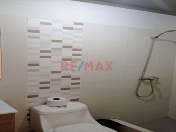 ID 1044900 En Venta Departamento Mas Estacionamiento En San Isidro - Trujillo