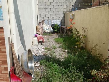 Foreclosed - House for Sale in Camella Sorrento Pampanga