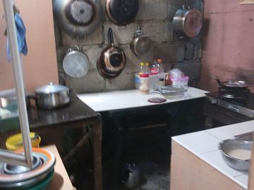 Foreclosed - House for Sale in Camella Sorrento Pampanga