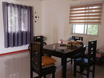 Foreclosed - House for Sale in Camella Sorrento Pampanga
