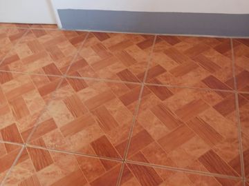 Foreclosed - House for Sale in Camella Sorrento Pampanga