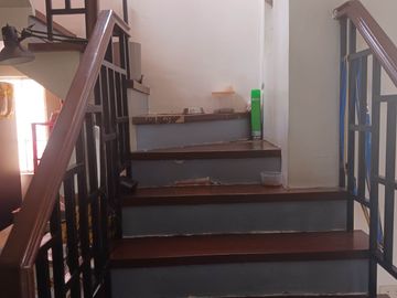 Foreclosed - House for Sale in Camella Sorrento Pampanga