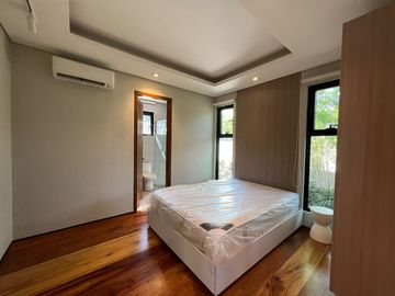 FOR SALE -  Modern House and Lot in Manila Southwoods Residential Estate, Carmona, Cavite