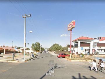 GRAN OPORTUNIDAD DE REMATE!!!! HERMOSA CASA CON POSESIÓN, ENTREGA INMEDIATA!!!VILLAS DEL REAL, TECÁMAC