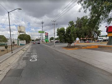 GRAN OPORTUNIDAD DE REMATE!!!! HERMOSA CASA CON POSESIÓN, ENTREGA INMEDIATA!!!VILLAS DEL REAL, TECÁMAC