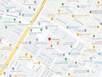 GRAN OPORTUNIDAD DE REMATE!!!! HERMOSA CASA CON POSESIÓN, ENTREGA INMEDIATA!!!VILLAS DEL REAL, TECÁMAC