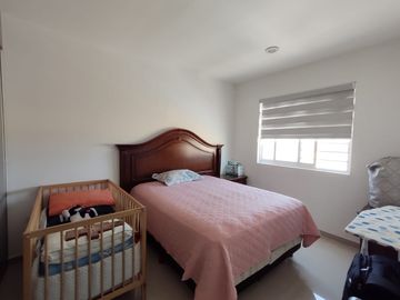 CASA EN VENTA RESIDENCIAL PUNTA NORTE