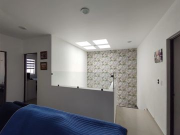 CASA EN VENTA RESIDENCIAL PUNTA NORTE