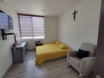 CASA EN VENTA RESIDENCIAL PUNTA NORTE