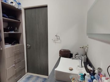 CASA EN VENTA RESIDENCIAL PUNTA NORTE