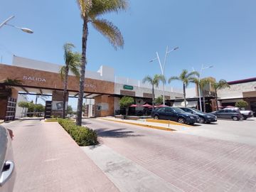 CASA EN VENTA RESIDENCIAL PUNTA NORTE
