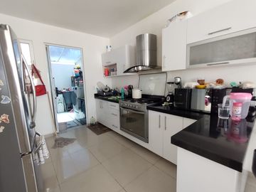 CASA EN VENTA RESIDENCIAL PUNTA NORTE