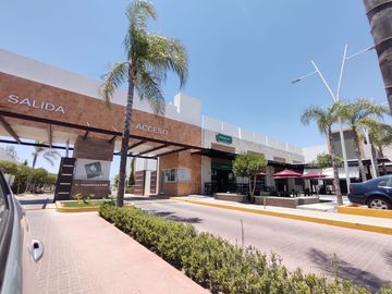 CASA EN VENTA RESIDENCIAL PUNTA NORTE