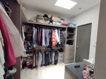 CASA EN VENTA RESIDENCIAL PUNTA NORTE