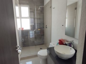 CASA EN VENTA RESIDENCIAL PUNTA NORTE