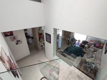 CASA EN VENTA RESIDENCIAL PUNTA NORTE