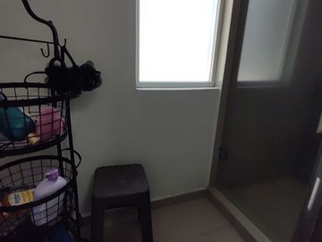 CASA EN VENTA RESIDENCIAL PUNTA NORTE