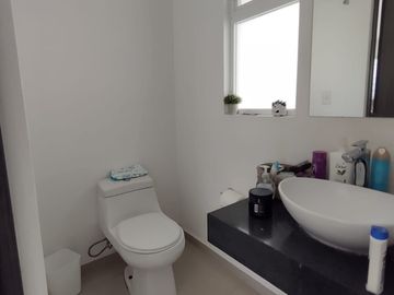 CASA EN VENTA RESIDENCIAL PUNTA NORTE