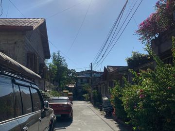FORECLOSED HOUSE FOR SALE IN MABUHAY CITY DASMA