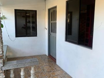 FORECLOSED HOUSE FOR SALE IN MABUHAY CITY DASMA