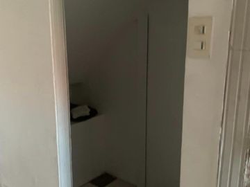 FORECLOSED HOUSE FOR SALE IN MABUHAY CITY DASMA