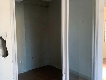 FORECLOSED HOUSE FOR SALE IN MABUHAY CITY DASMA