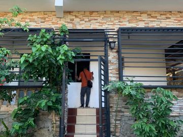FORECLOSED HOUSE FOR SALE IN MABUHAY CITY DASMA