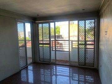 FORECLOSED HOUSE FOR SALE IN MABUHAY CITY DASMA