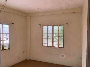 FORECLOSED HOUSE FOR SALE IN MABUHAY CITY DASMA
