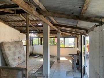 FORECLOSED HOUSE FOR SALE IN MABUHAY CITY DASMA